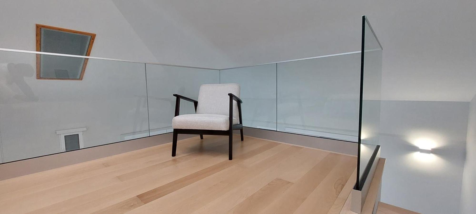 Seven Villa Funchal Dış mekan fotoğraf